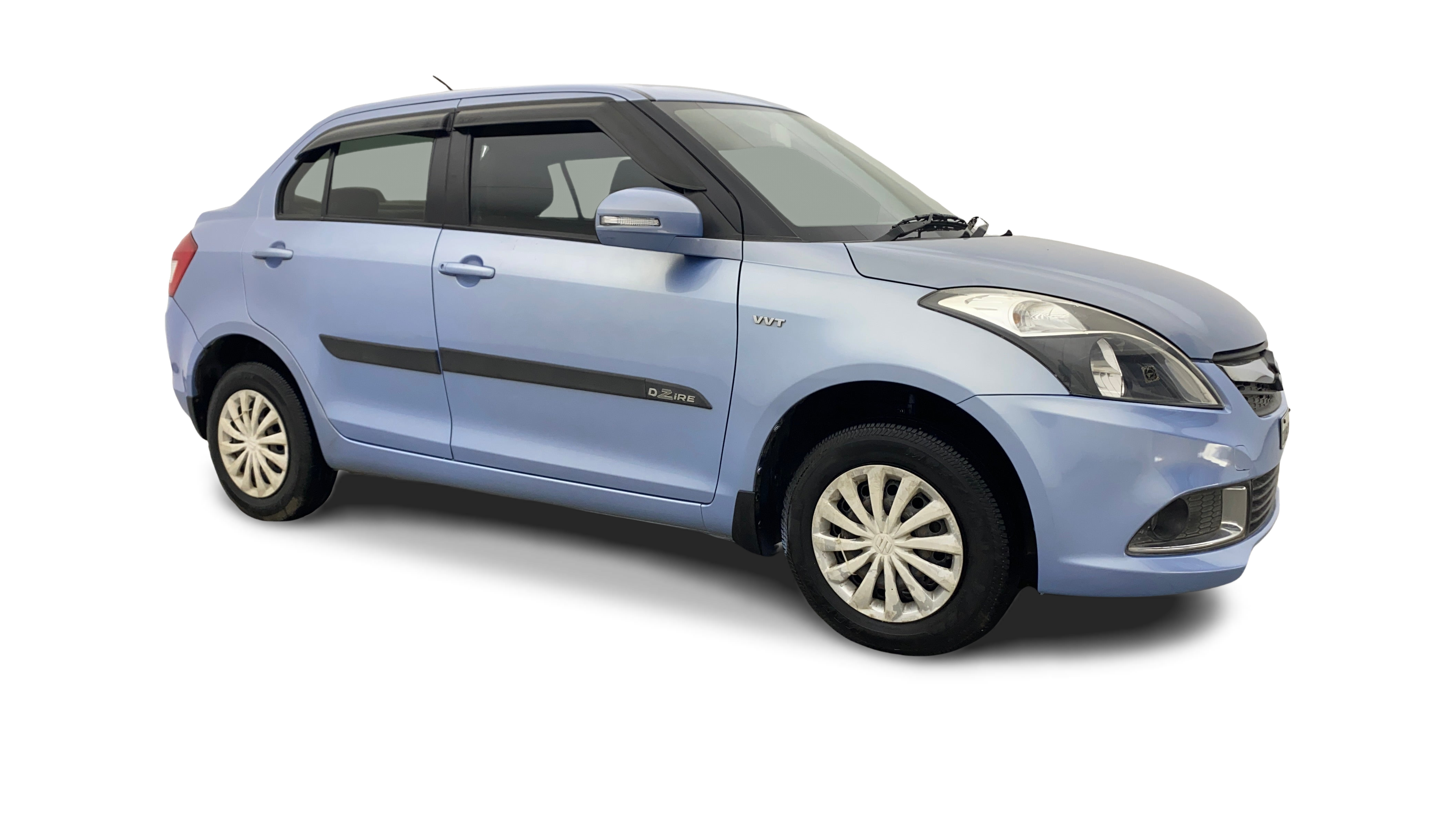 Maruti Swift Dzire-img