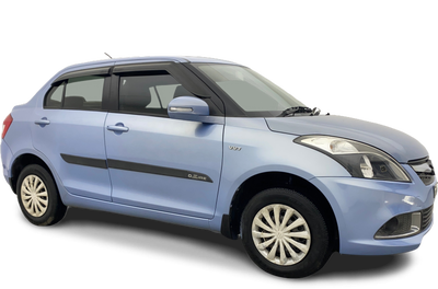 Maruti Swift Dzire-img