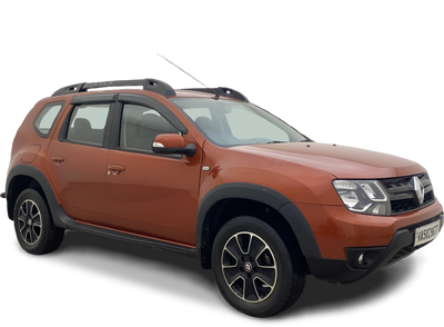 Renault Duster-img