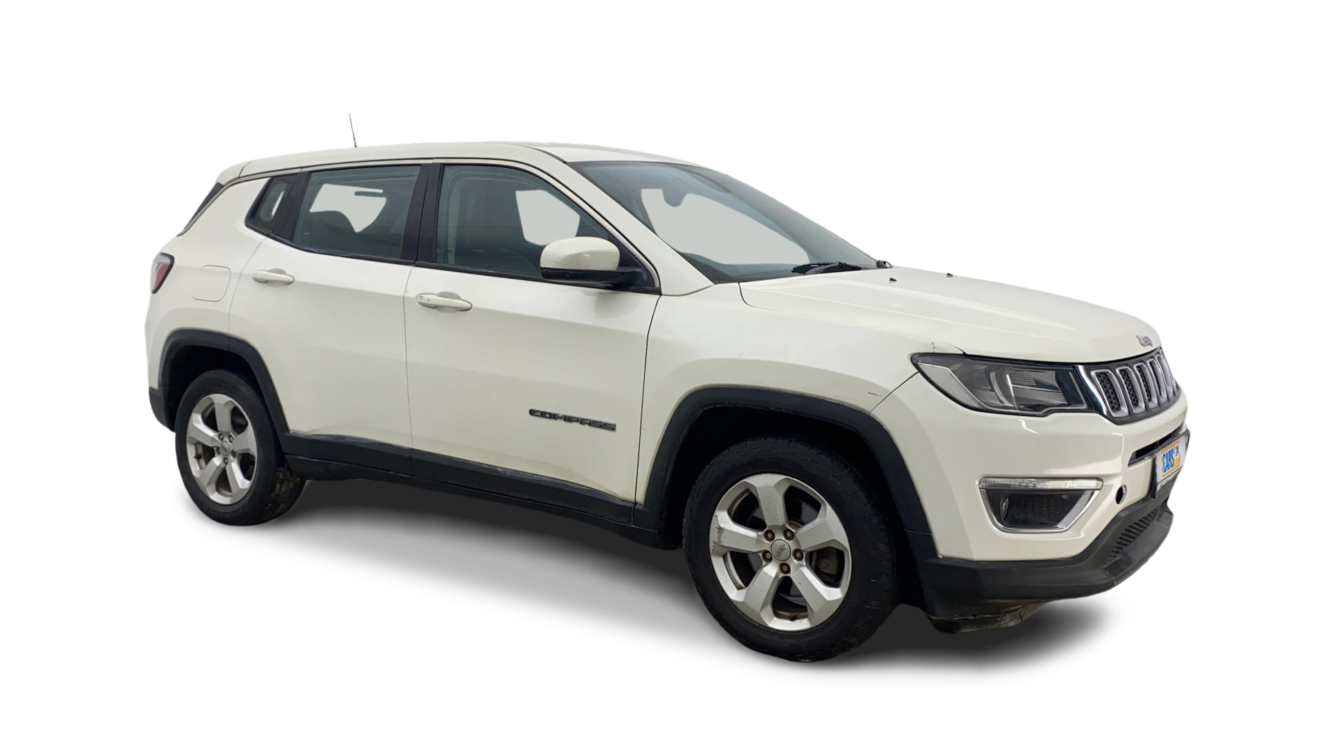 Jeep Compass-img
