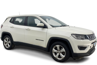 Jeep Compass-img