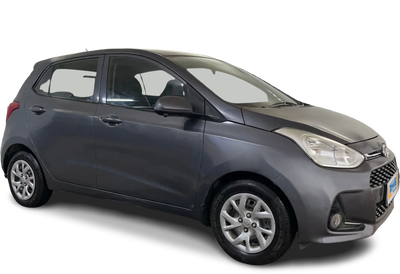 Hyundai Grand i10-img