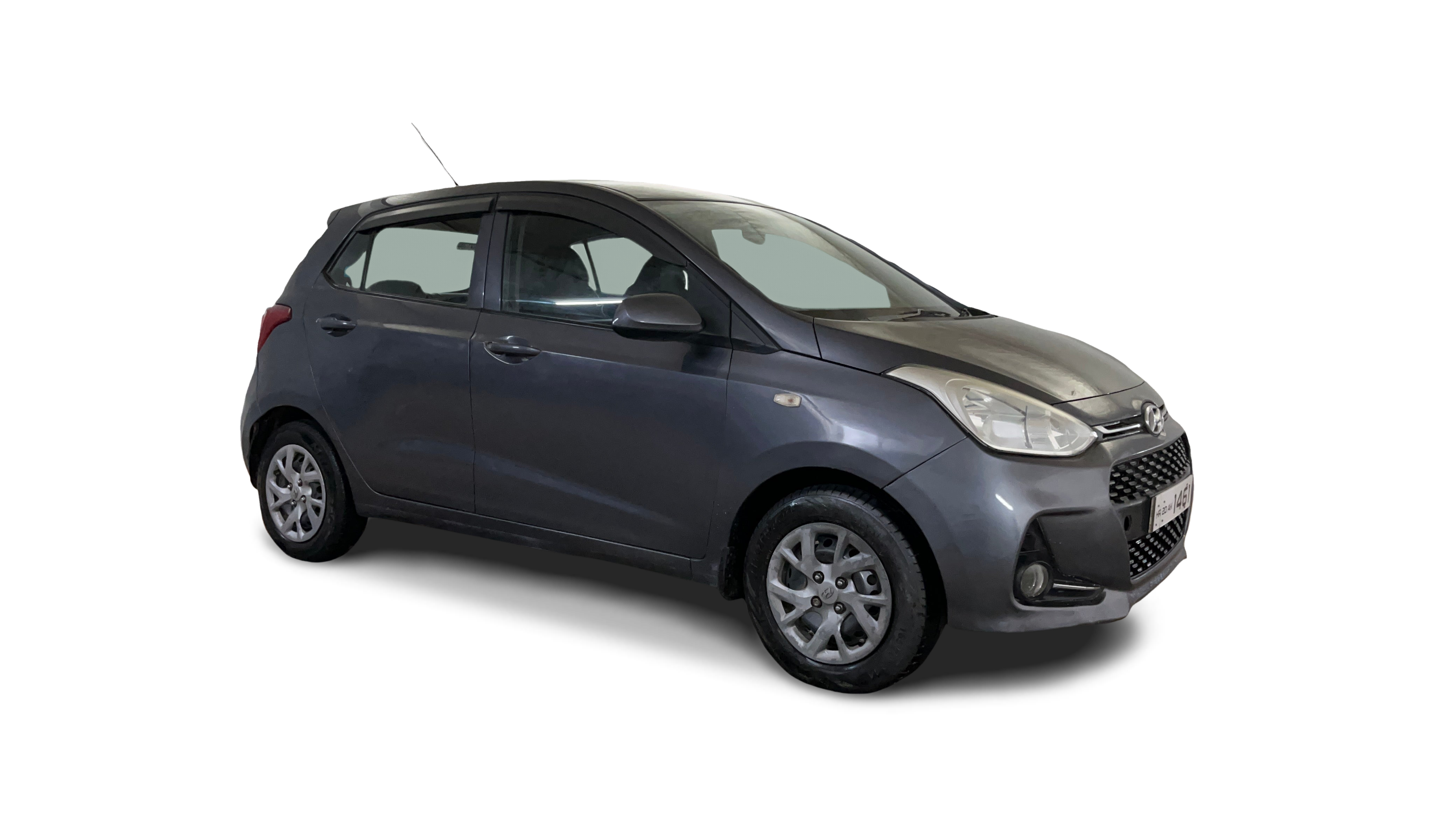 Hyundai Grand i10-img
