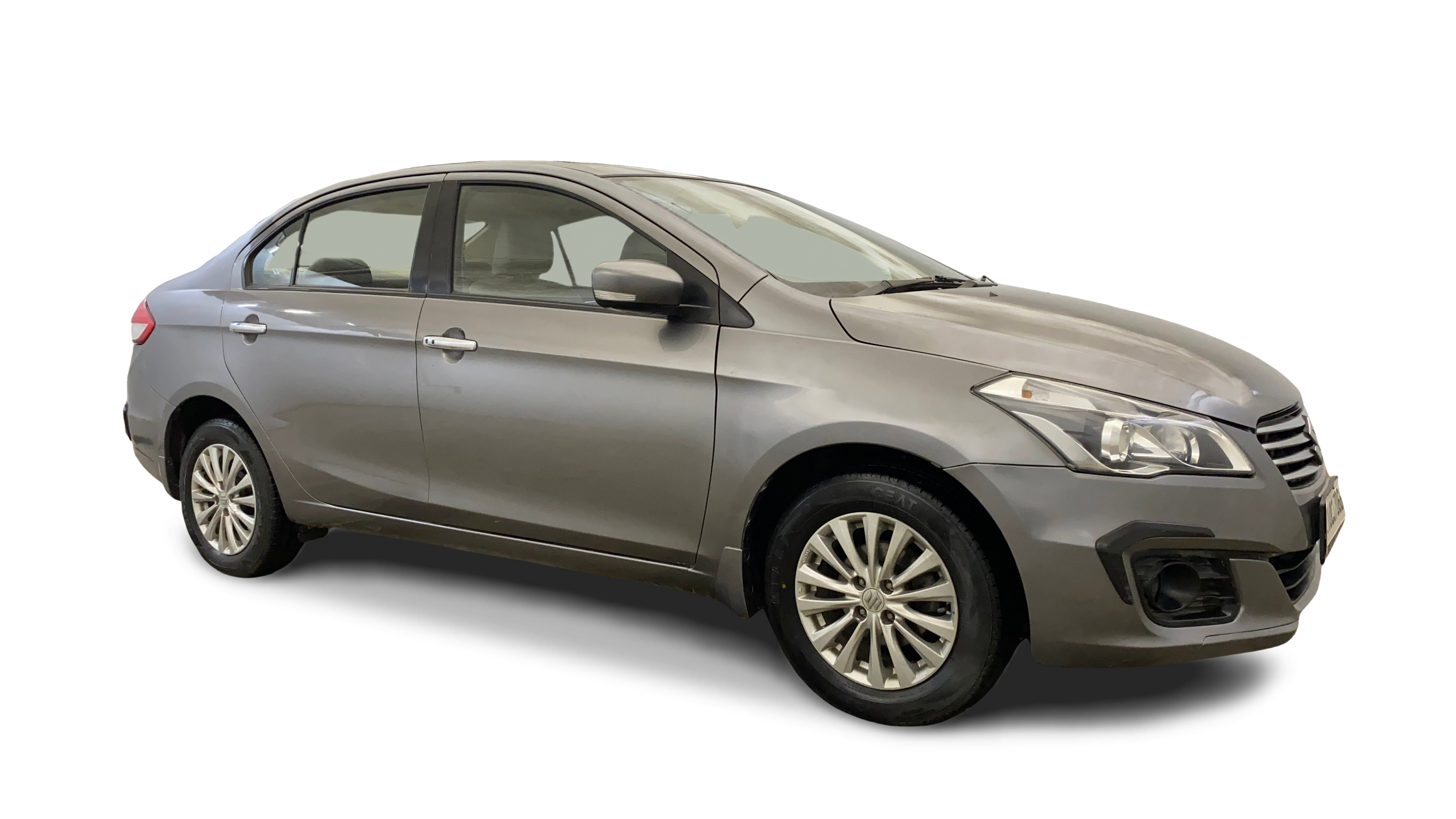 Maruti Ciaz-img