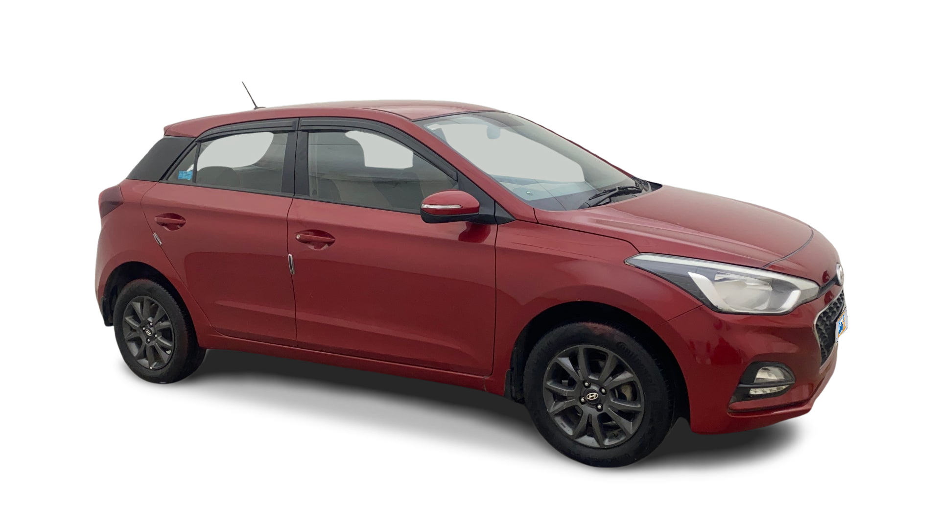 Hyundai Elite i20-img