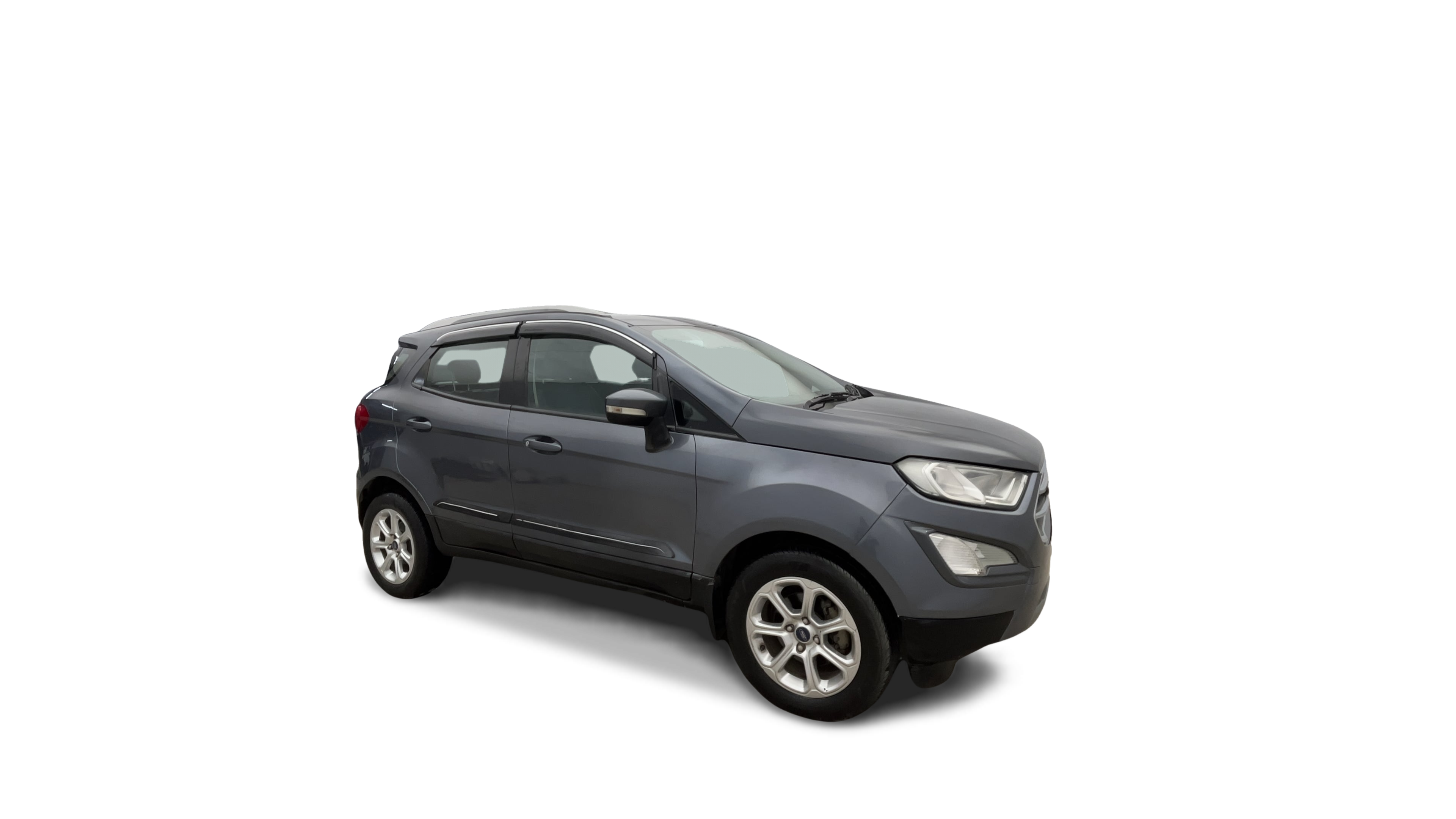 Ford Ecosport-img