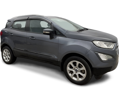 Ford Ecosport-img