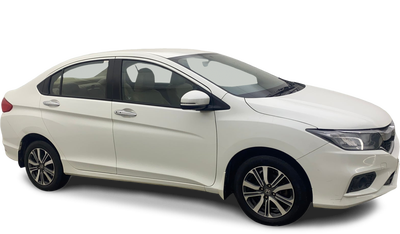Honda City-img