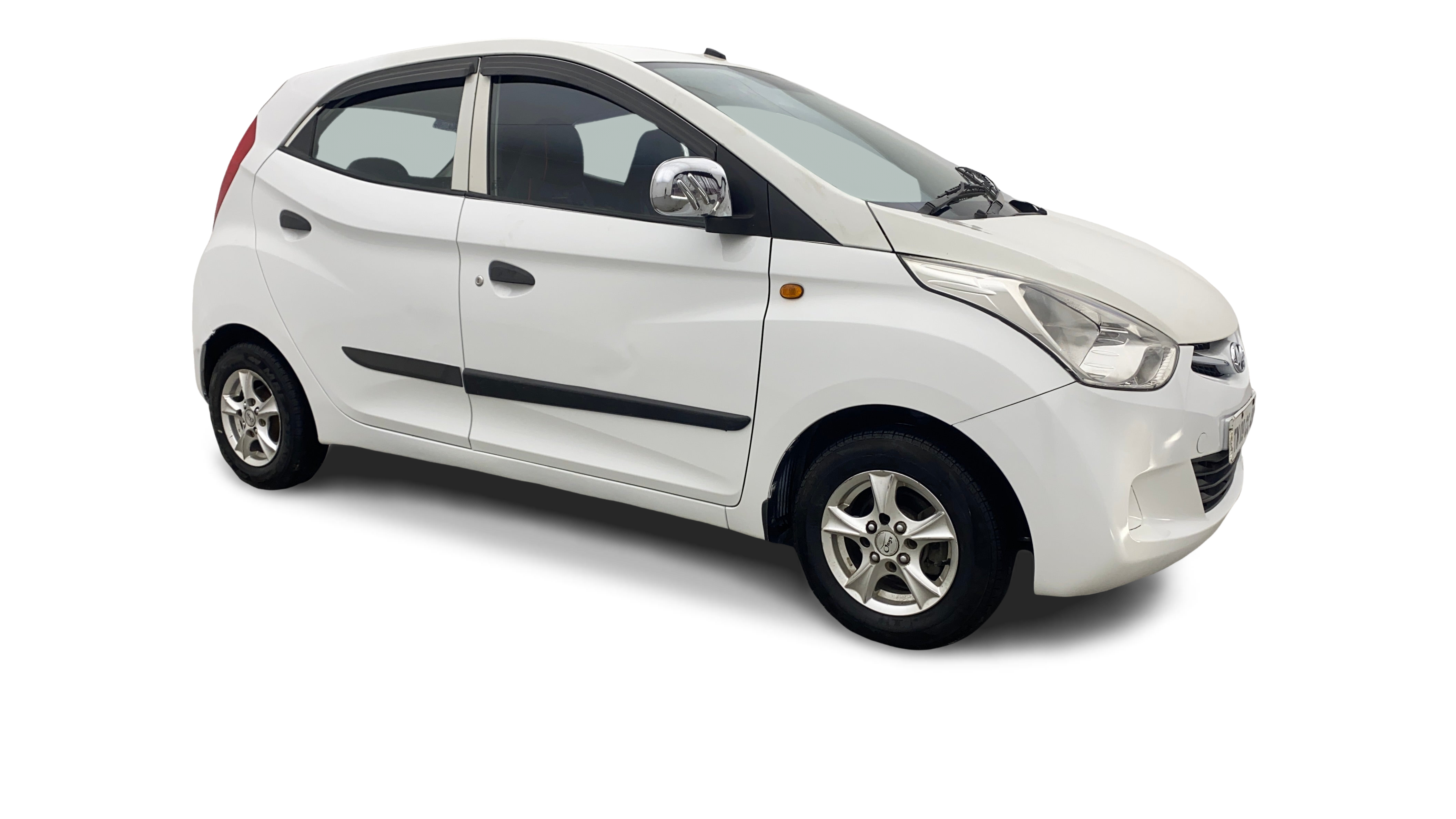 Hyundai Eon-img