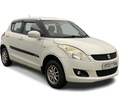 Maruti Swift-img
