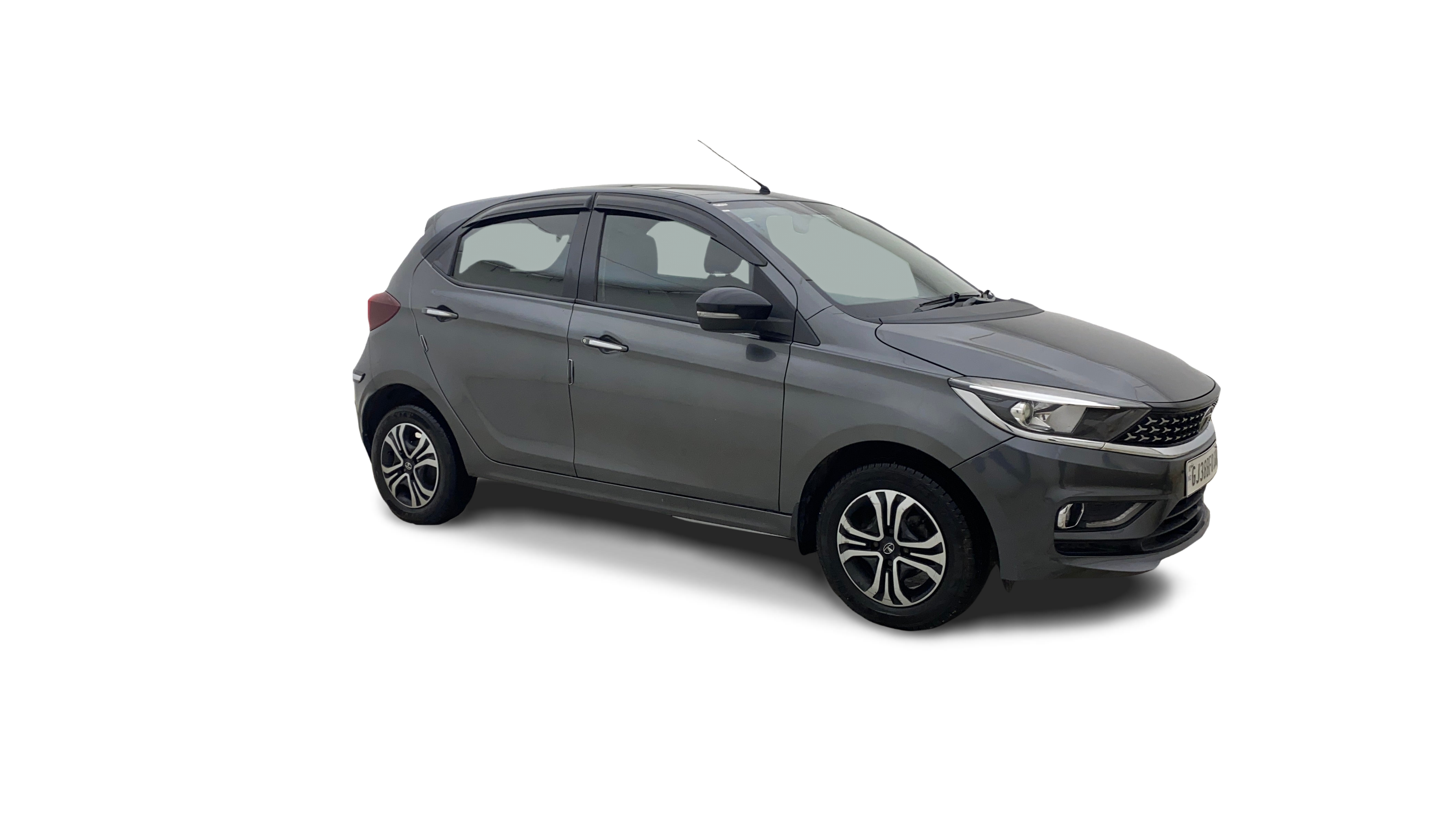 Tata Tiago-img
