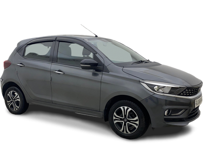 Tata Tiago-img