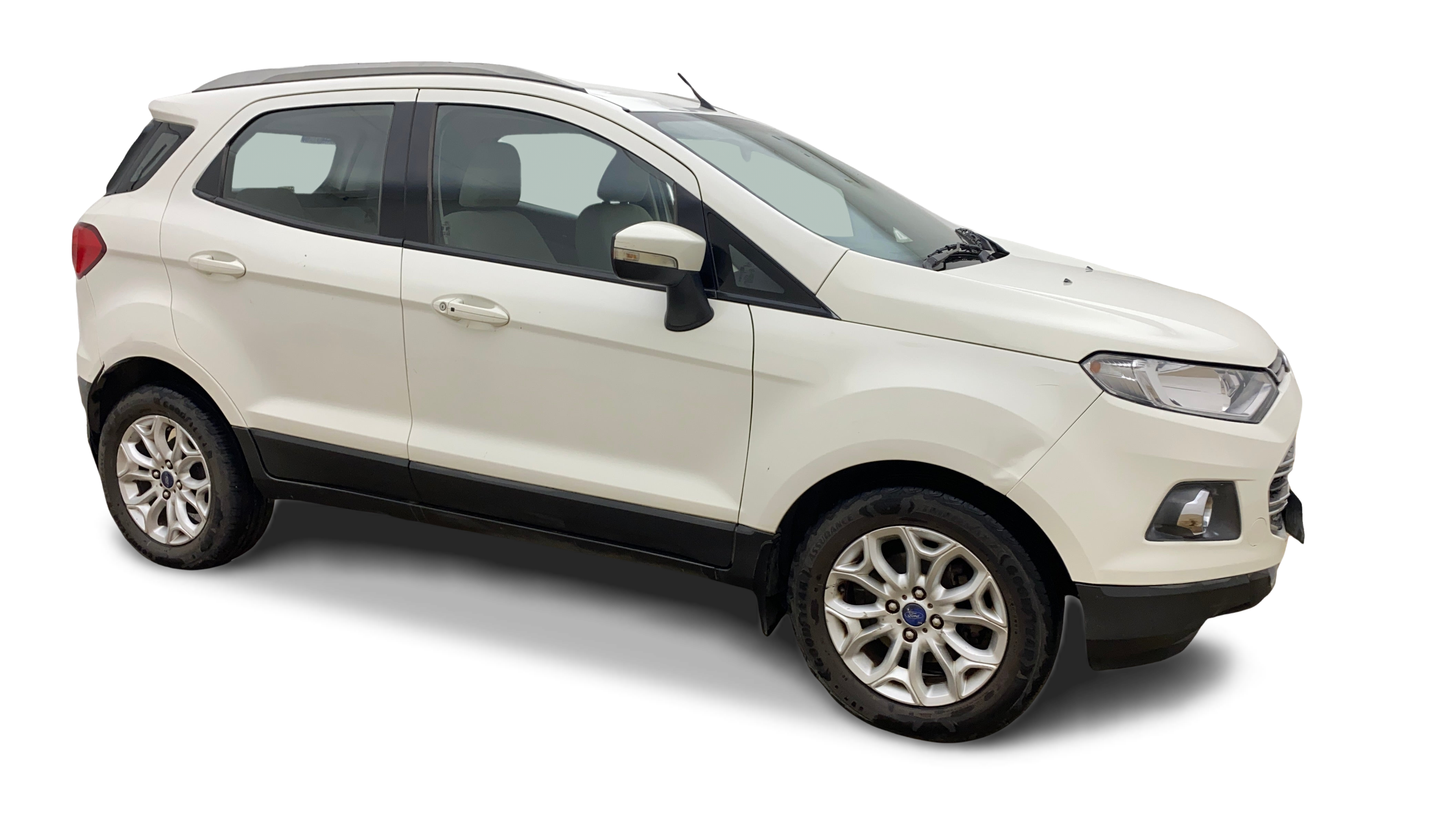 Ford Ecosport-img