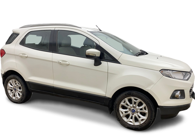 Ford Ecosport-img