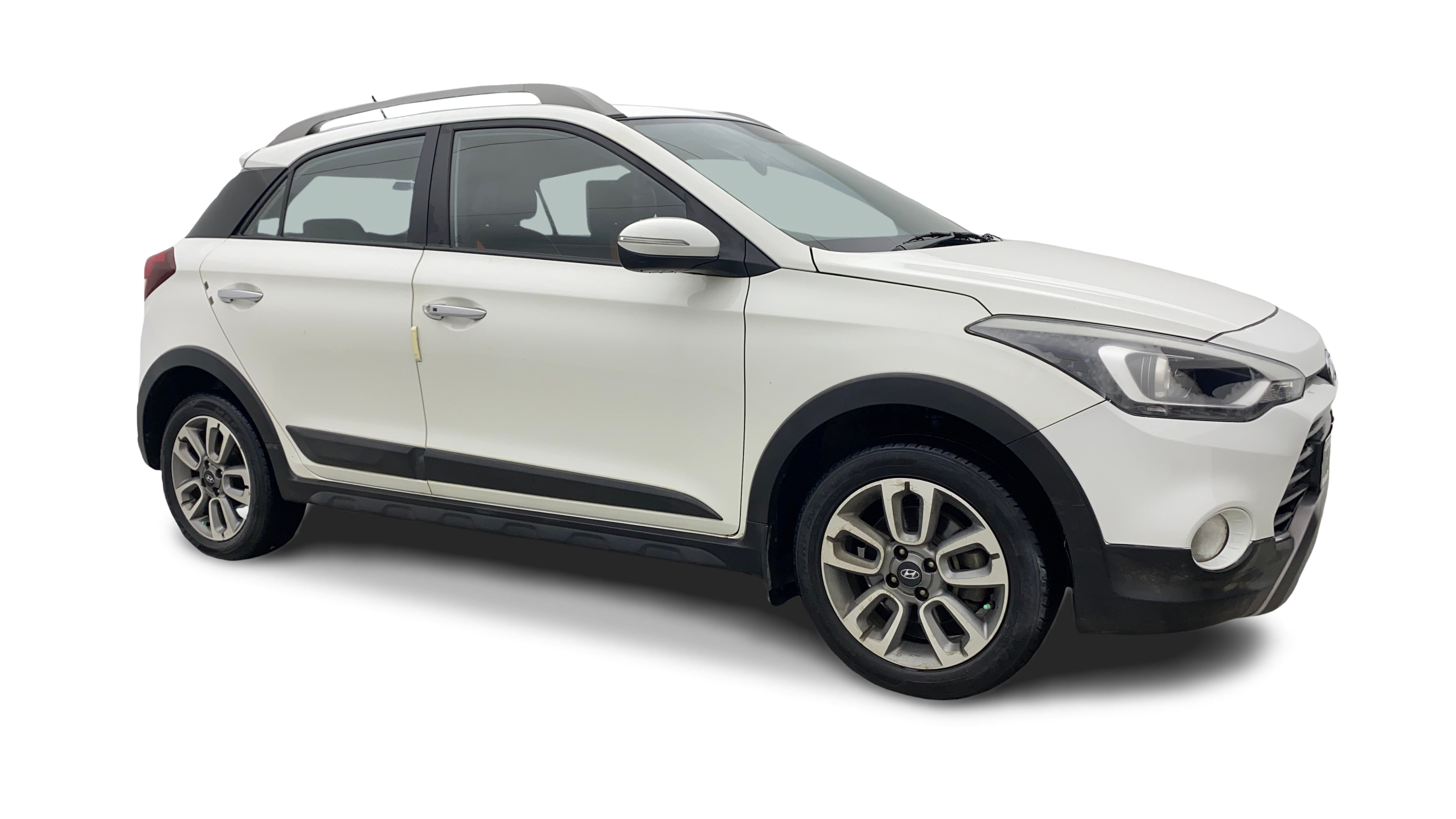 Hyundai i20 Active-img
