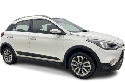 Hyundai i20 Active-img