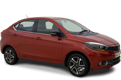 Tata TIGOR-img