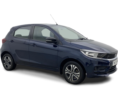Tata Tiago-img