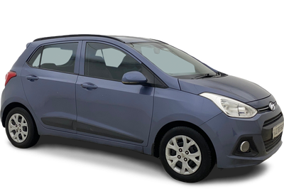 Hyundai Grand i10-img