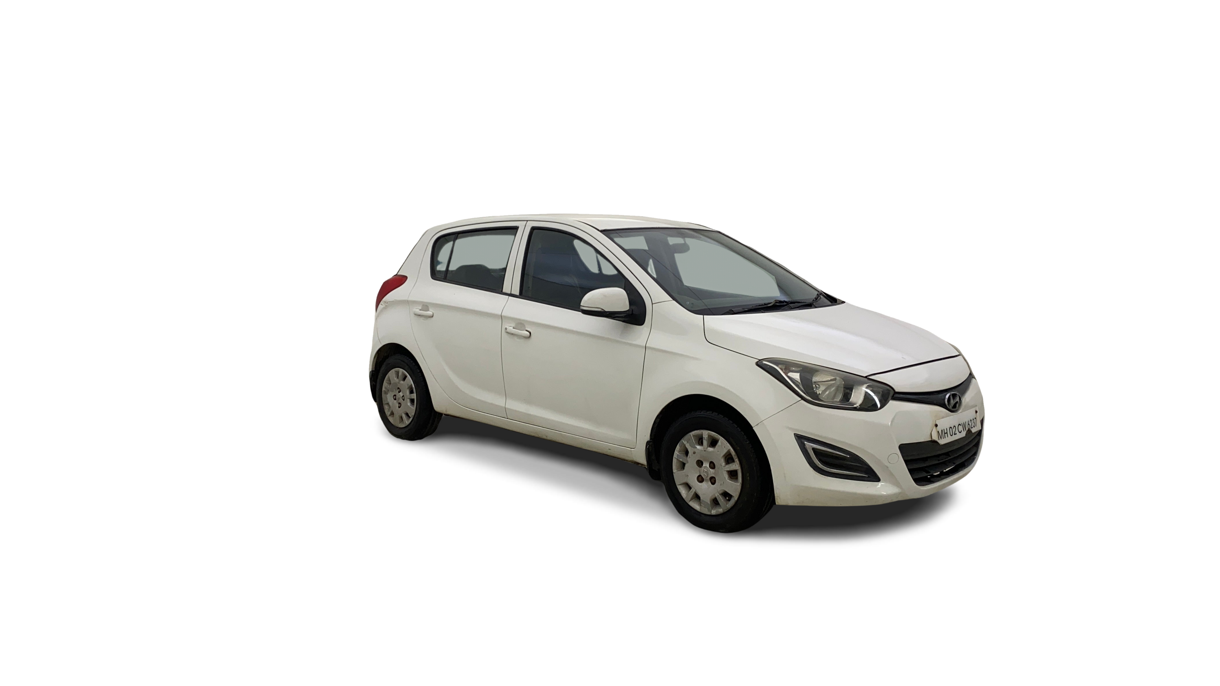 Hyundai i20-img
