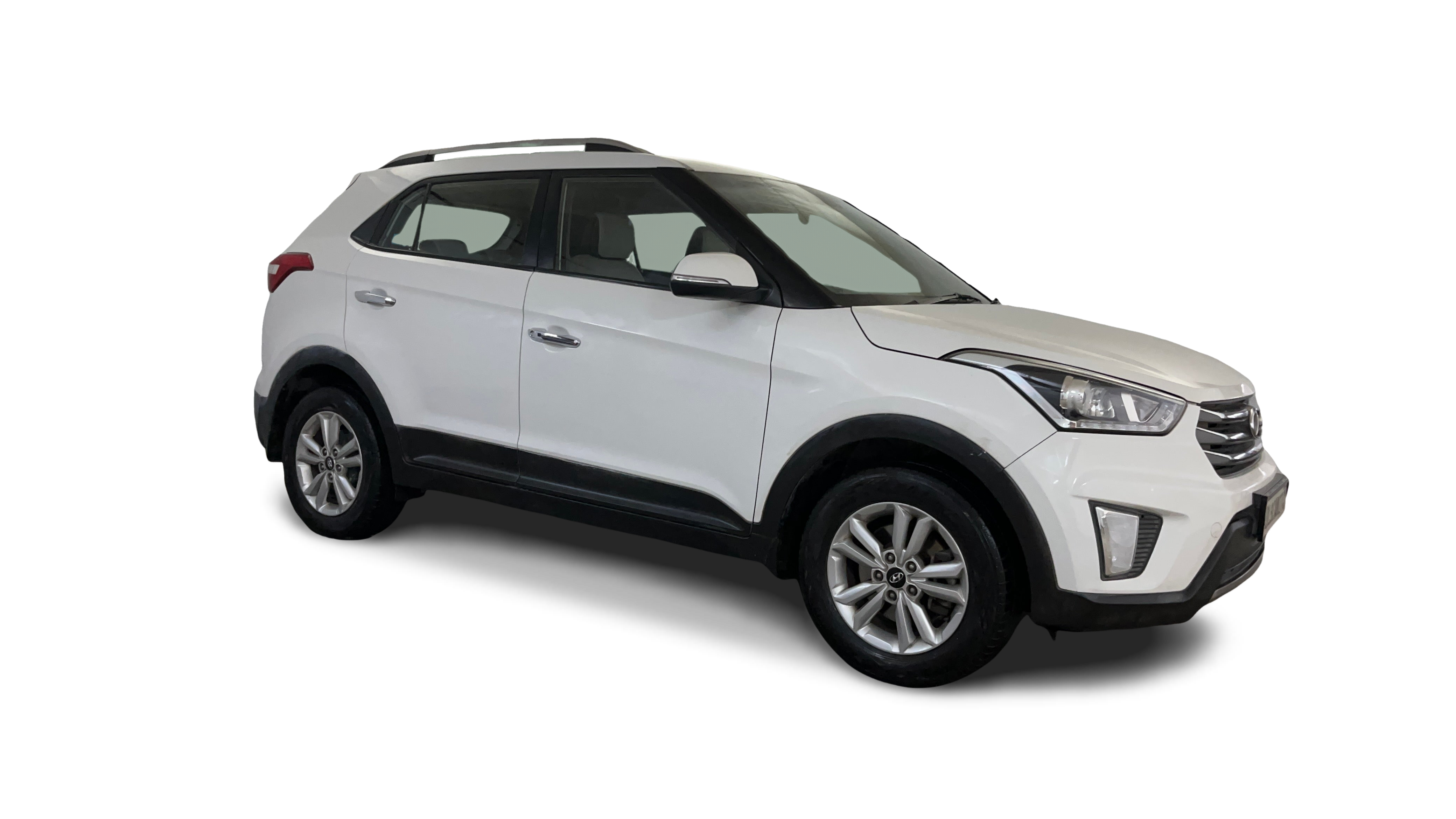 Hyundai Creta-img