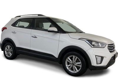 Hyundai Creta-img