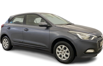 Hyundai Elite i20-img
