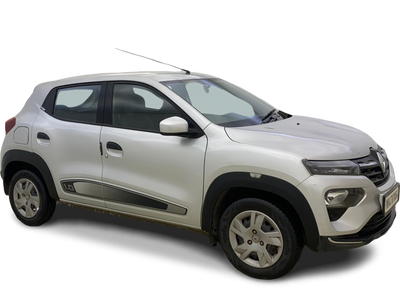 Renault Kwid-img