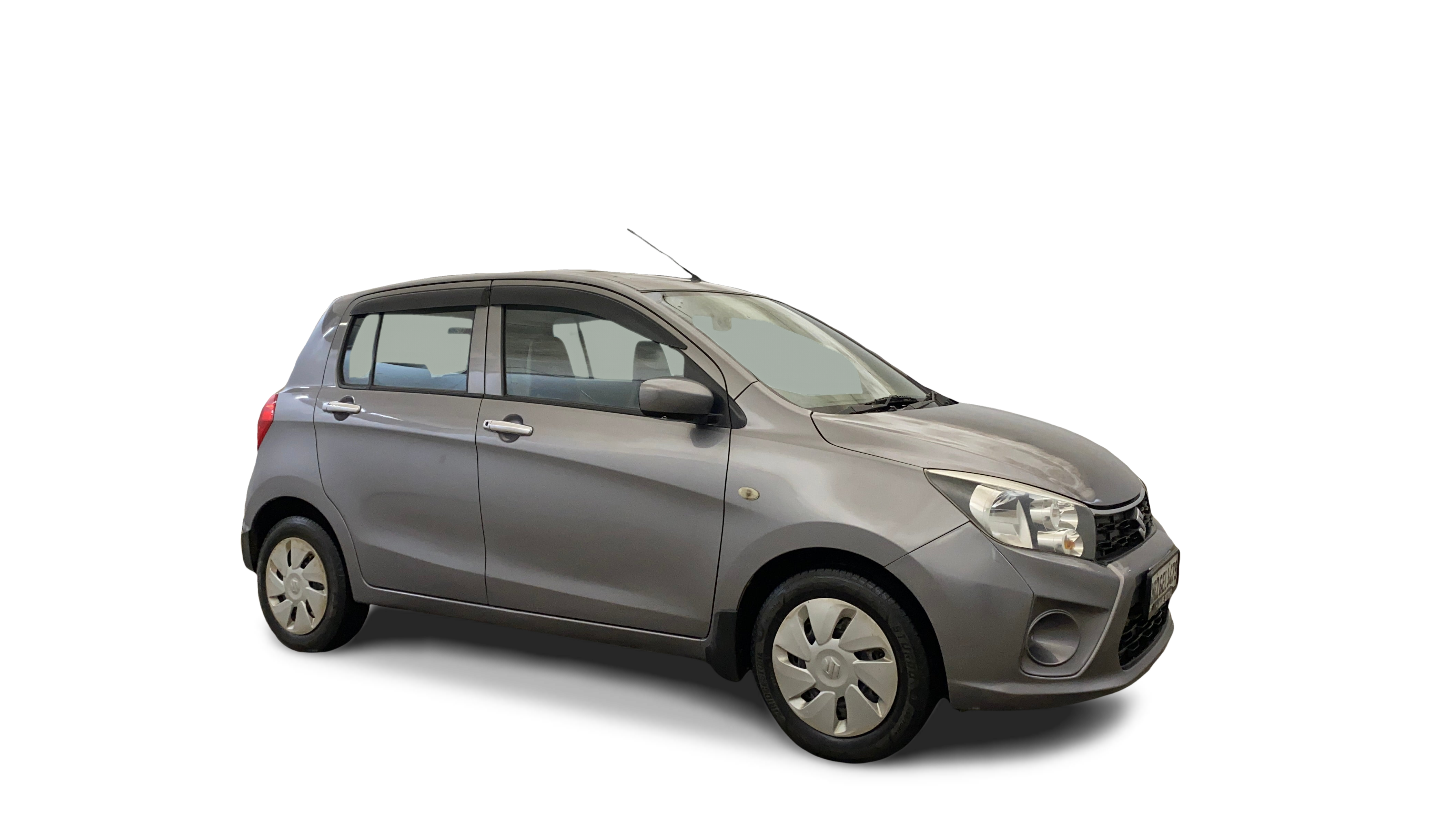 Maruti Celerio-img