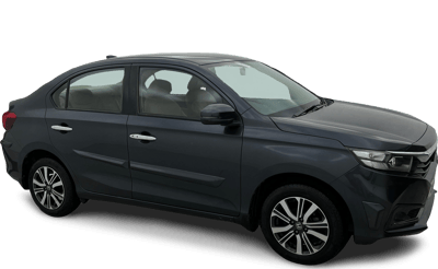 2023 Honda Amaze - Sedan - Petrol - Automatic - ₹7.01 lakh