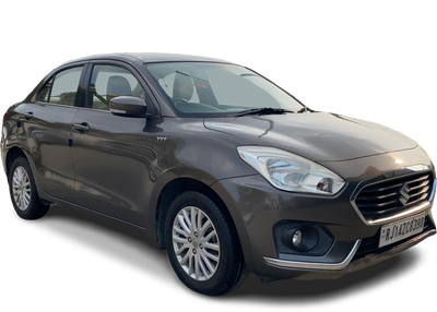 Maruti Dzire-img