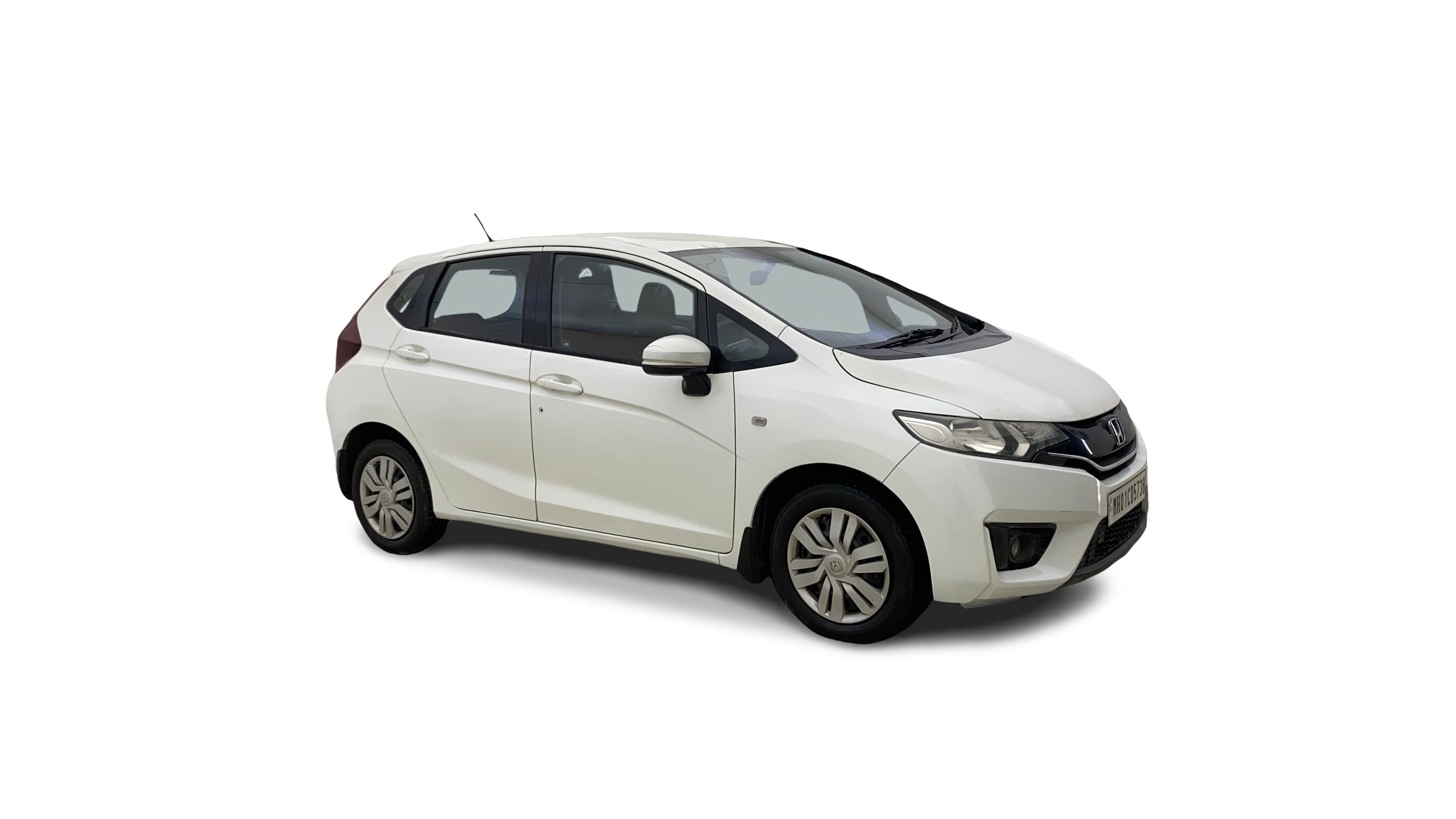 Honda Jazz-img