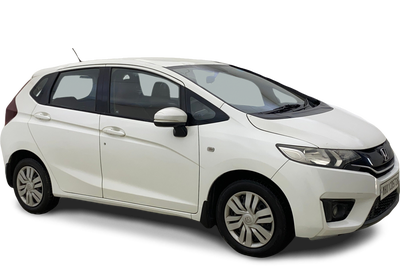 Honda Jazz-img