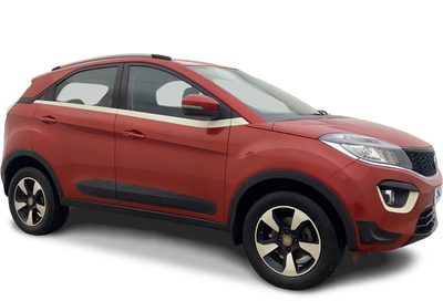 Tata NEXON-img