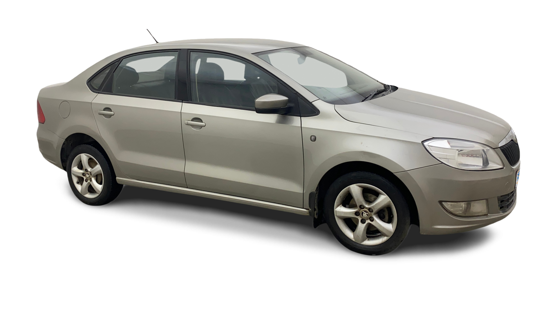 Skoda Rapid-img