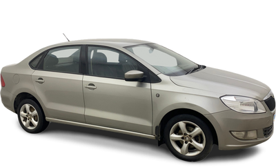 Skoda Rapid-img
