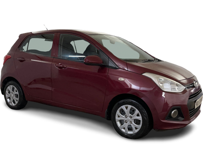 Hyundai Grand i10-img