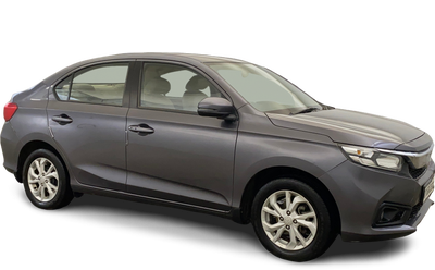 Honda Amaze-img