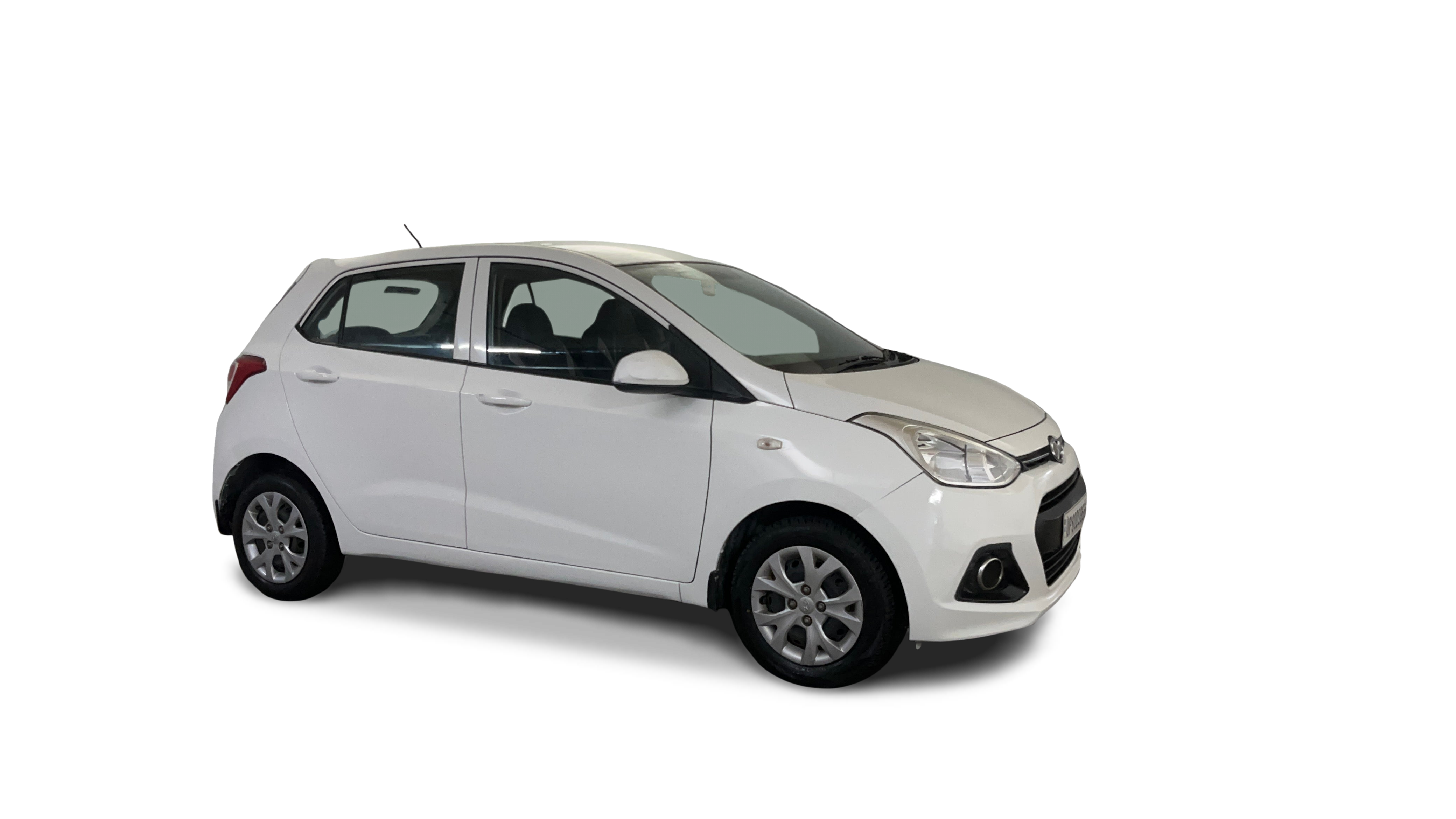 Hyundai Grand i10-img