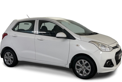 Hyundai Grand i10-img