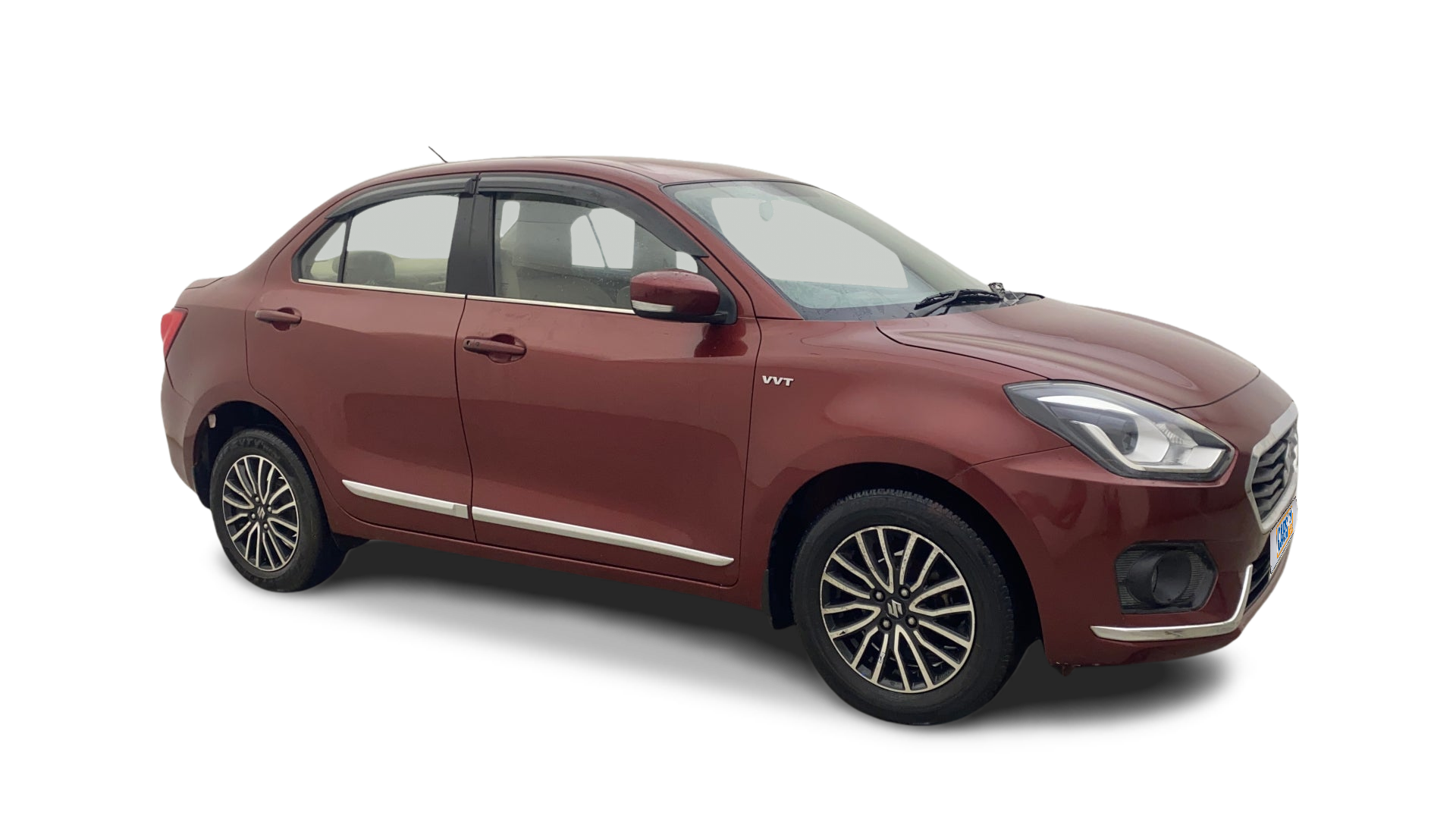 Maruti Dzire-img