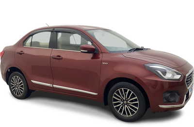Maruti Dzire-img