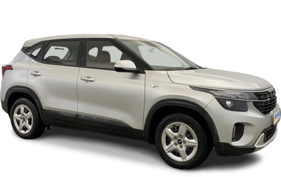 KIA SELTOS-img