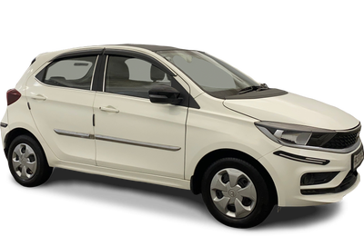 Tata Tiago-img
