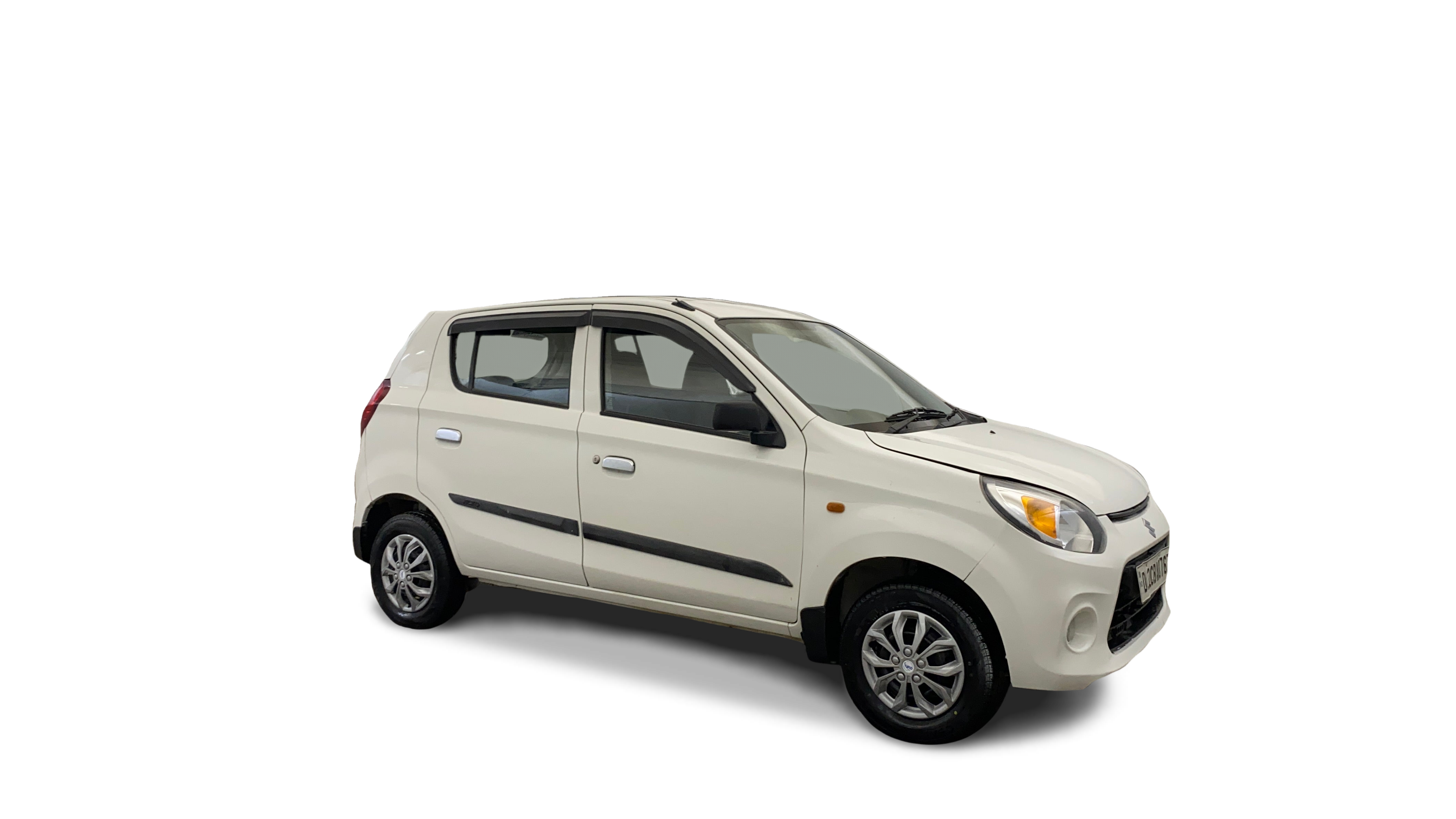 Maruti Alto 800-img