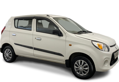 Maruti Alto 800-img