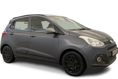 Hyundai Grand i10-img