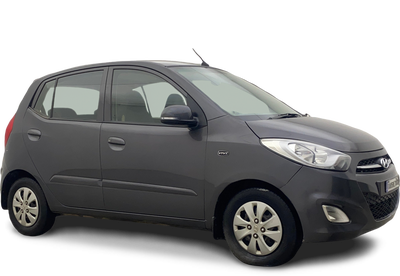 Hyundai i10-img