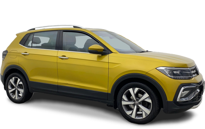 Volkswagen TAIGUN-img