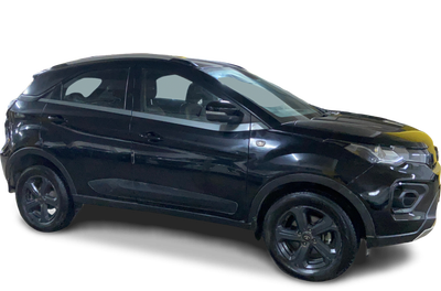 Tata NEXON-img